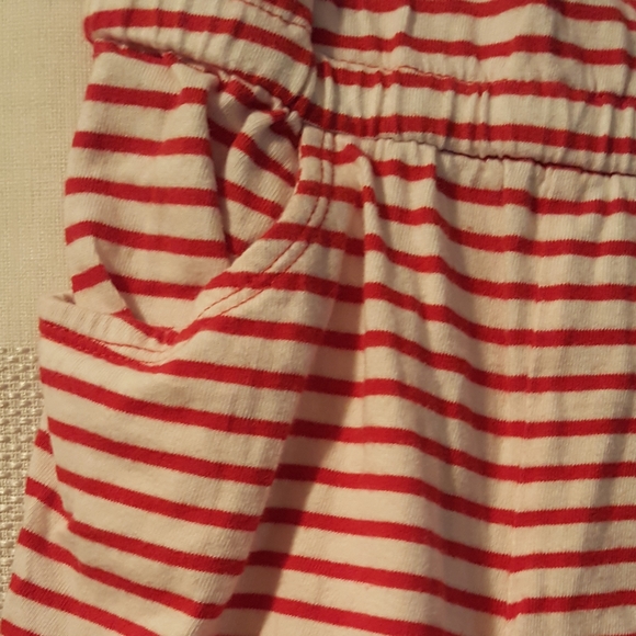 Romper - Picture 4 of 4